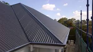 Best Skylight Installation and Repair  in Oceanport, NJ